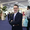 Câncer de pele: IA pode auxiliar no diagnóstico precoce imagem
