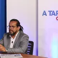 Candidato em 2024, Kleber Rosa cobra debate sobre teleférico imagem