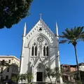 Capela Sagrada Família é interditada em Salvador; saiba o motivo imagem