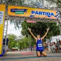 Capim Grosso celebra 40 anos da Corrida Otaviano Ferreira imagem