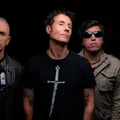 Capital Inicial é a atração do Palco A Tarde FM deste sábado imagem
