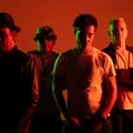 Capital Inicial celebra volta à Bahia com show do Acústico MTV imagem