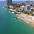 "Capítulo vergonhoso", detona deputado sobre espigões de Buracão imagem