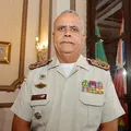 Carletto dá nova cara a Seagri e exonera ex-comandante da PM imagem