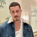 Carlinhos Maia é criticado ao falar sobre ter filhos: "Egoísta" imagem