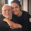 Carlos Alberto de Nóbrega rompe o silêncio após acusação contra a esposa imagem