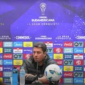 Carpini cobra dribles e improvisos a jogadores do Vitória: "Ganha jogo" imagem