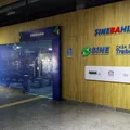 Casa do Trabalhador é inaugurada como suporte aos microempreendedores imagem