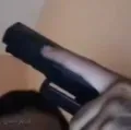 Casal e crianças são feitos reféns por traficantes em São Marcos imagem