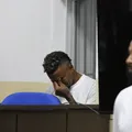 Caso Iuri Sheik: absolvição em júri popular pode ser anulada? Entenda imagem