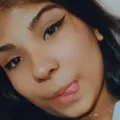 Caso Vitória: Polícia aponta crime passional como motivação imagem