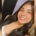 Caso Vitória: polícia prorroga prisão de Maicol e investiga outra pessoa imagem