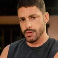 Cauã Reymond desiste de R$ 22 milhões em publicidade com bet imagem