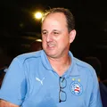 Ceni admite Bahia abaixo contra o Paysandu, mas valoriza resultado imagem