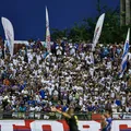 Ceni elogia Joia da Princesa e vê estádio como opção para o Bahia imagem