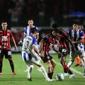 Cerro Largo x Vitória: onde assistir, prováveis escalações e mais imagem
