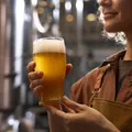 Cervejas brasileiras estão entre as melhores do mundo; veja quais imagem