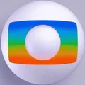 Cantora revela que foi convidada para apresentar programa na Globo imagem