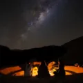 Chile e Argentina reforçam laços para atrair turistas brasileiros imagem