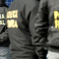 Chinês foragido da Interpol é preso após ser encontrado na Bahia imagem