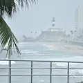 Ba-Vi e praia; saiba previsão do tempo para o final de semana em Salvador imagem