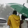Chuvas intensas: Salvador registra 8 ameaças de deslizamento imagem
