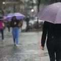 Mais de 20 municípios já foram afetados pelas chuvas na Bahia imagem