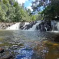 Cinco lugares perto de Salvador que você pode conhecer em um dia imagem
