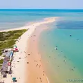 Cinco paraísos escondidos da Bahia que você precisa conhecer imagem