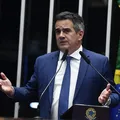Ciro Nogueira reafirma autonomia do PP da Bahia imagem