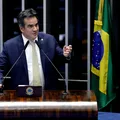 Ciro Nogueira tenta viabilizar candidatura à vice-presidência em 2026 imagem