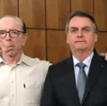 Cirurgião de Bolsonaro reage após ser trocado: “Eu poderia operar” imagem