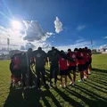 Clubes baianos entram em campo pela Série D; veja jogos imagem