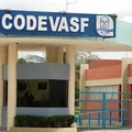 Codevasf esclarece demissão de superintendente após investigação imagem
