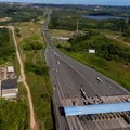 Saída da ViaBahia: Jerônimo diz que "coisas estão pacificadas" imagem
