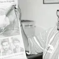 Colégio em Salvador ainda leva nome de ditador; assista reportagem imagem