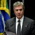 Collor é o 2º presidente preso após condenação na história do Brasil imagem