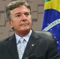 Collor vai cumprir prisão domiciliar em cobertura de R$ 9 milhões; veja imagem