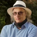Colunista de A TARDE é eleito um dos 100 mais influentes do Agronegócio imagem