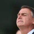Bolsonaro: da PGR ao STF, os próximos passos até a condenação imagem