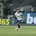 Com David Duarte e Mingo, Bahia emplaca sequência sem sofrer gols imagem