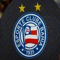 Com Lucho Rodríguez, Bahia está escalado para duelo na Libertadores imagem