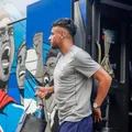 Com Lucho e dupla da base, Bahia viaja para BH pela primeira vitória imagem
