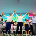 Com duas novas salas, novo Hospital de Base é entregue em Itabuna imagem