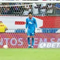 Com mudanças, Bahia está escalado para enfrentar o Corinthians imagem