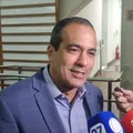 Com partido dividido, Bruno diz que Caiado reúne maioria do União Brasil imagem