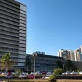 Correios tentam leiloar prédio em Salvador e preço cai R$ 100 milhões imagem