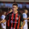 Com time reserva, Vitória está escalado para enfrentar o Moto Club imagem
