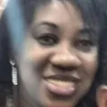 Comando Vermelho mata mulher evangélica por usar roupa preta imagem