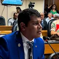 Comissão aprova diligência sobre conflitos no Extremo-Sul da Bahia imagem
